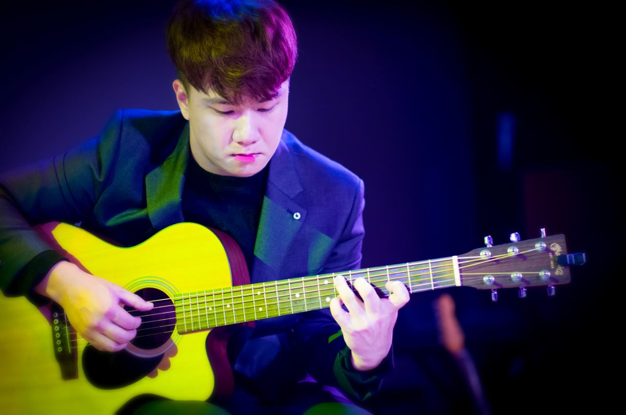 신입생공연 (36).jpg