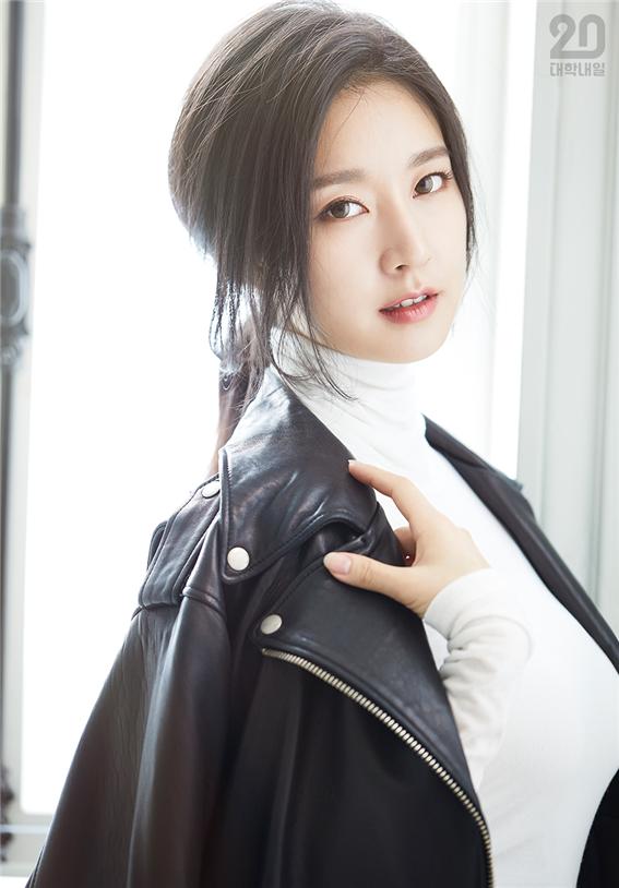 대학내일 김승화 학생5.jpg