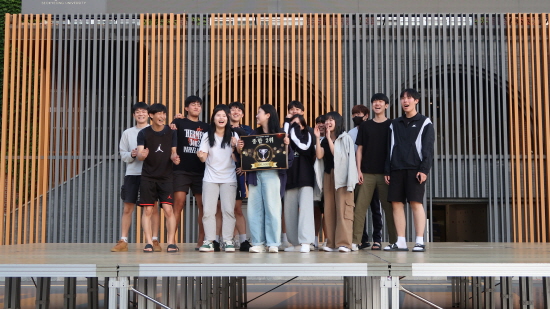 종합 2위 나노화학생명공학과.JPG