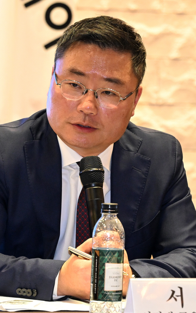 [상생금융 포럼] 은행권 상생금융 추진 키워드…‘넓고 깊고 길게’2.jpg