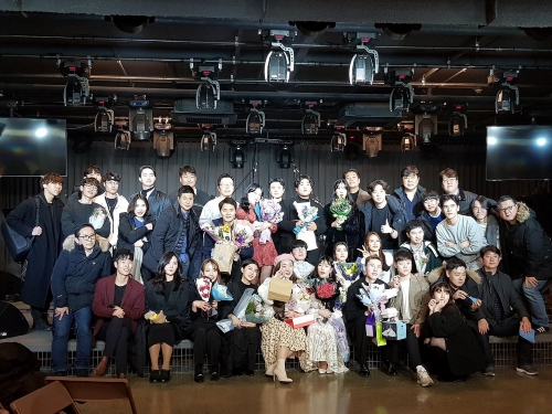 실용음악학과_단체 사진.jpg