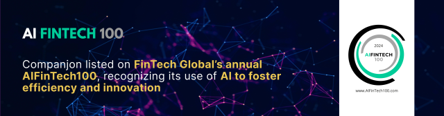 [서경대 MFS] 아일랜드 인슈어테크 기업 Companjon(10).png