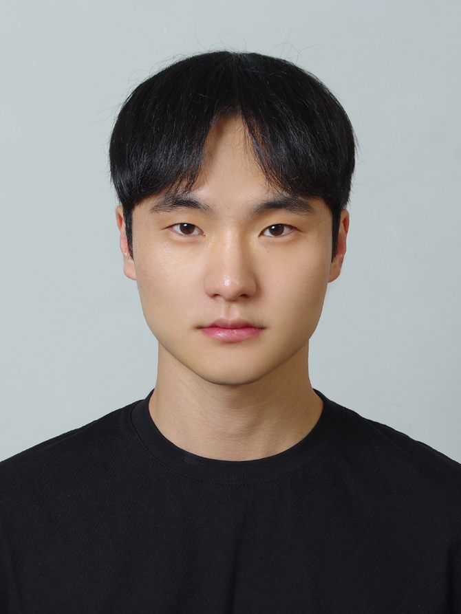 서경대MFS 개인대출 전문 해외 인터넷전문은행(2).jpg