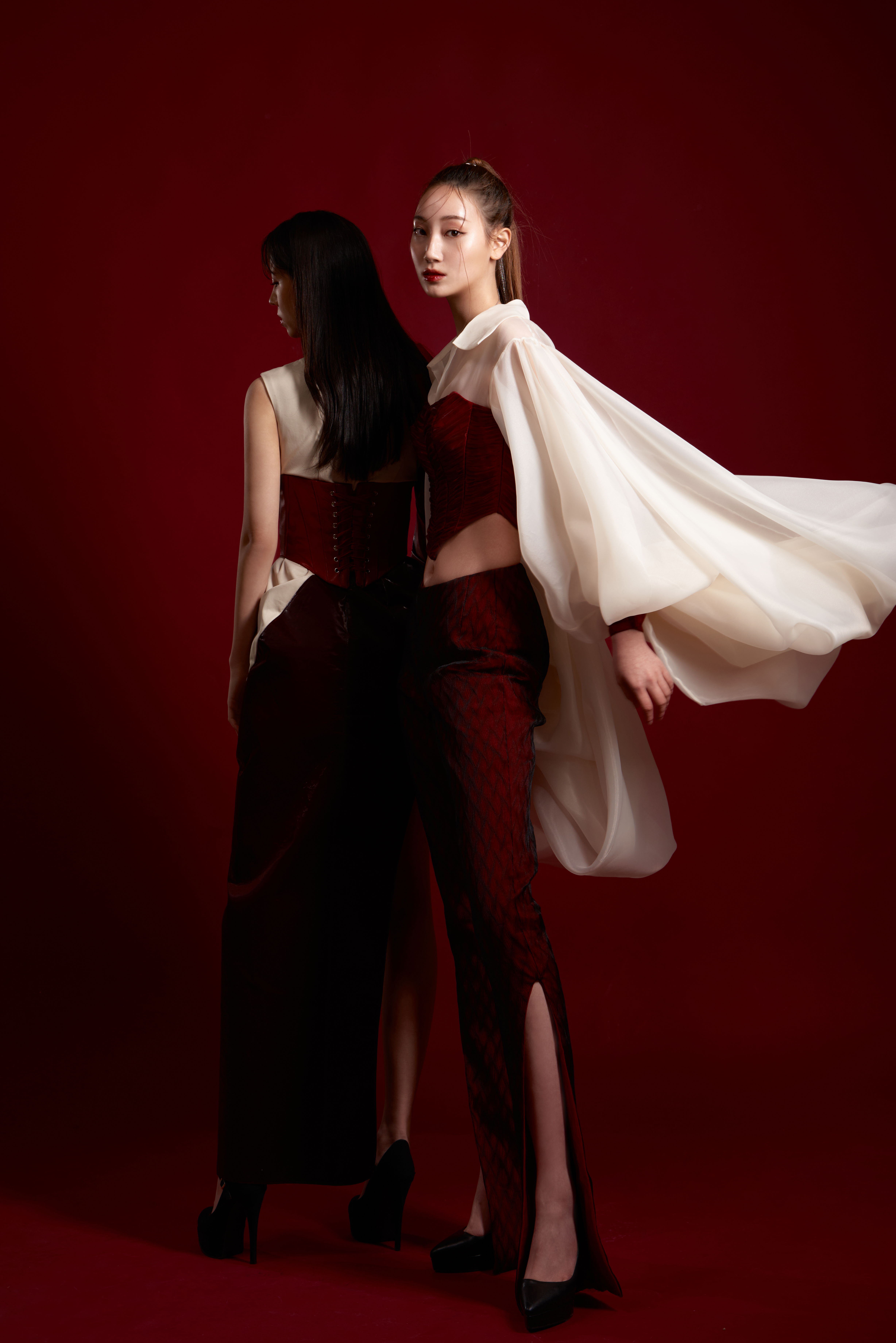 Kiss me instinct_정소희.jpg