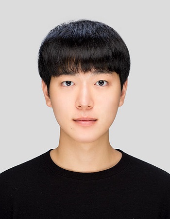 서경대 MFS 연구회 연구원 편종성.jpg