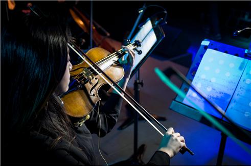 실용음악학과 졸업공연 '결실' 9.jpg