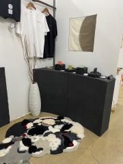 서경대학교 2023 생활문화디자인전공 졸업작품(7).jpg