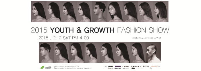 사본 -포스터.jpg