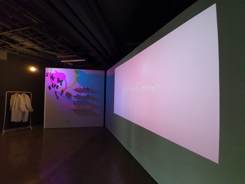 시각정보디자인전공 졸업작품전시회 (6).jpg