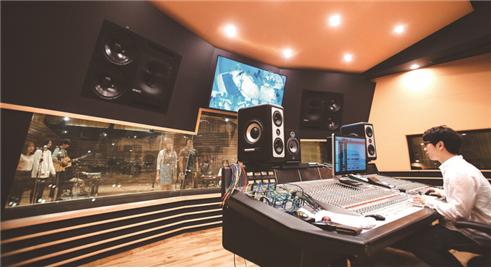 서경대 실용음악학과 스튜디오.jpg