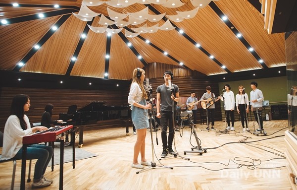 학생들 사진2.jpg