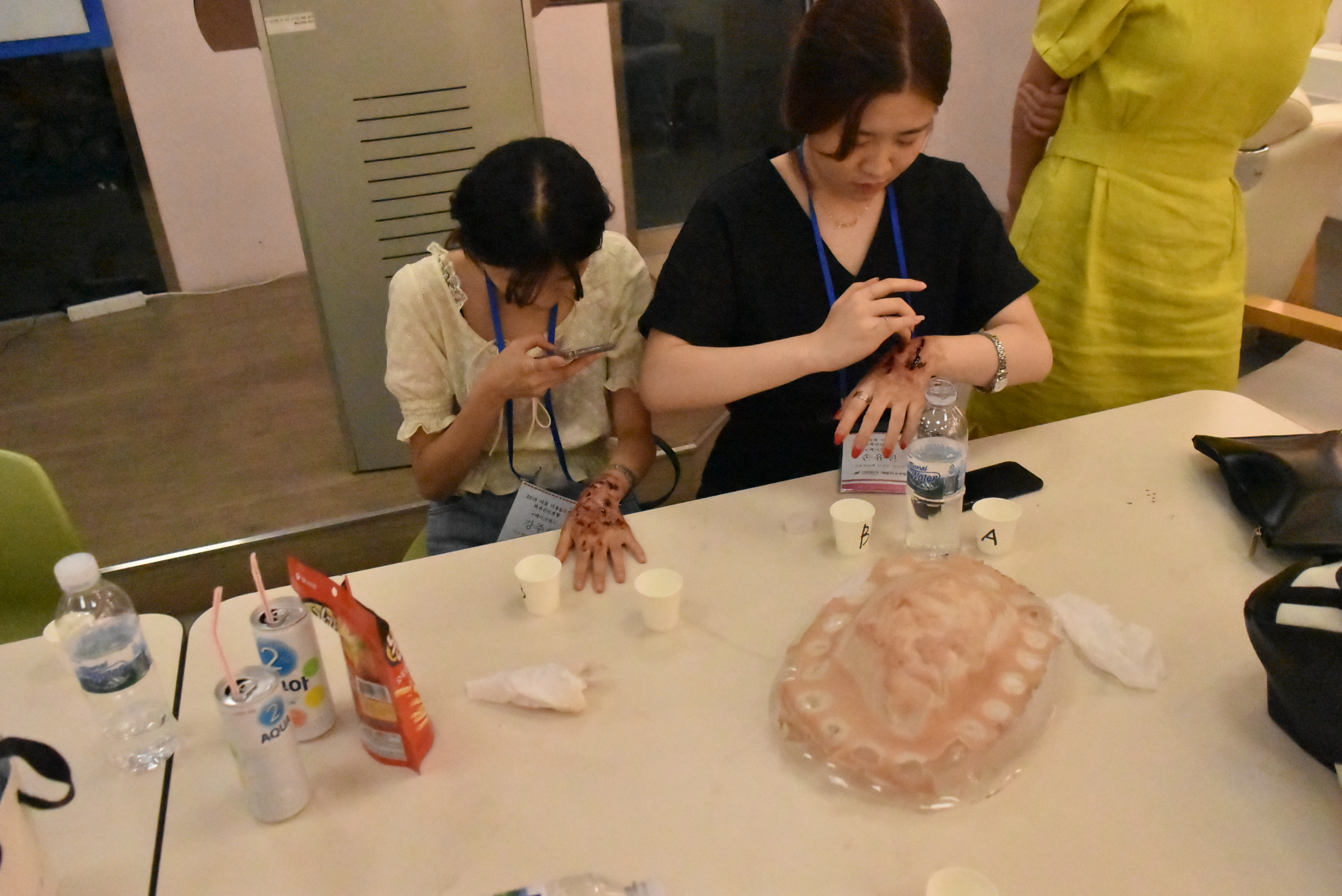 진로체험 미용 (28).JPG