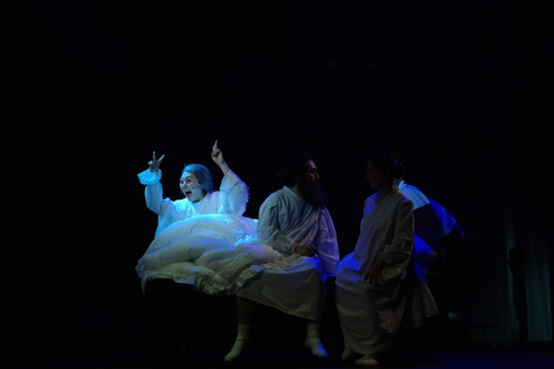 뮤지컬 지붕위의 바이올린 공연사진(7).JPG