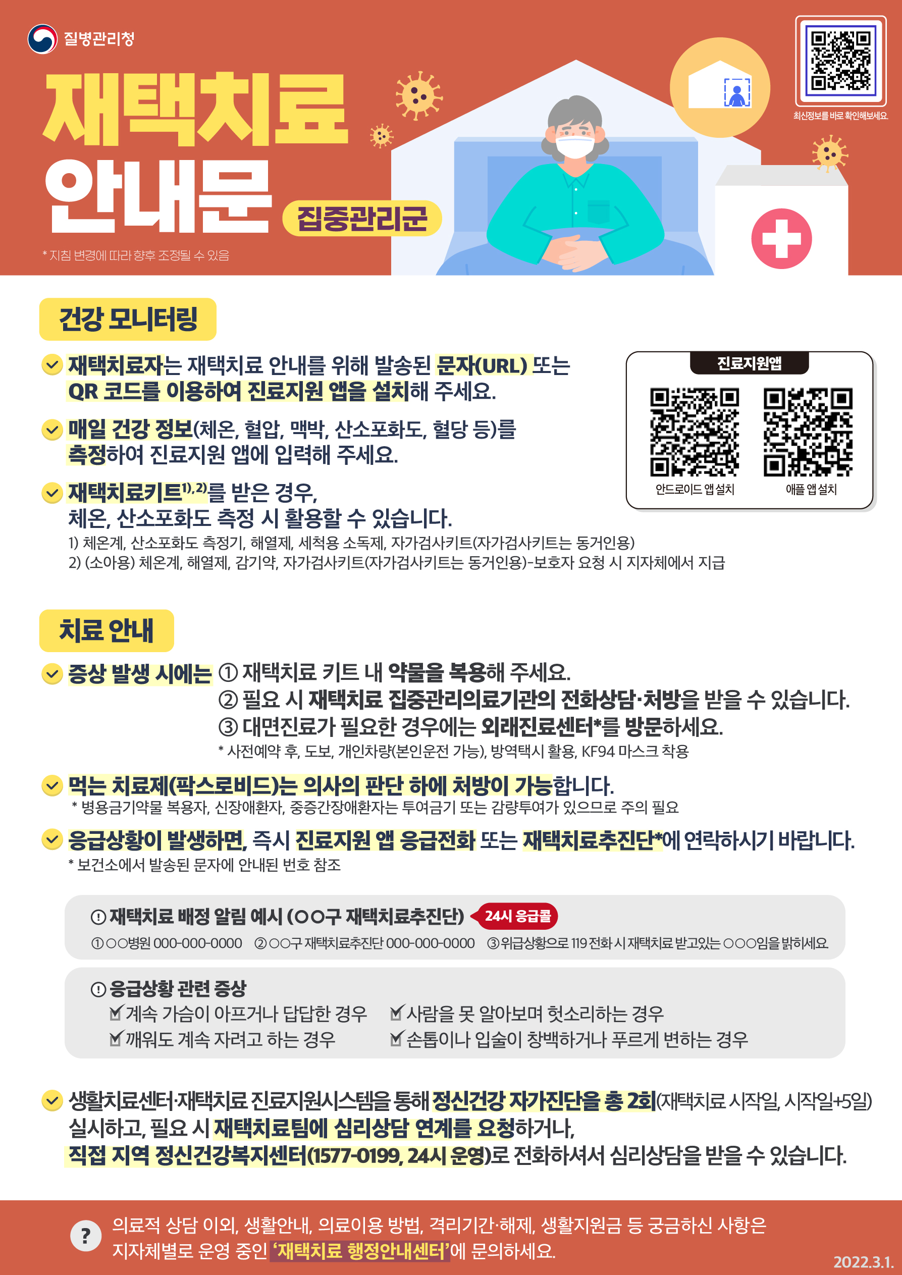 [안내문] 집중관리군 재택치료.jpg