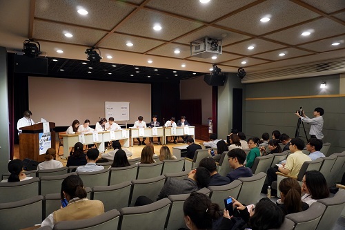 일본어 디베이트 대회 (5) 서울대회 결승.jpg