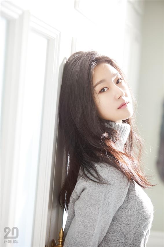 대학내일 김승화 학생4.jpg