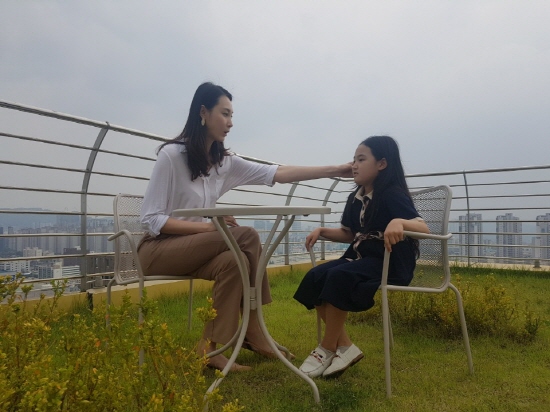 태연, 태연을 만나다(2).jpg