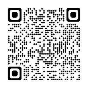 스마트폰으로 정보무늬(QR코드)를 스캔하면 박주혜씨의 ‘로버 챌린지’ 쇼트폼 영상을 볼 수 있습니다..jpg