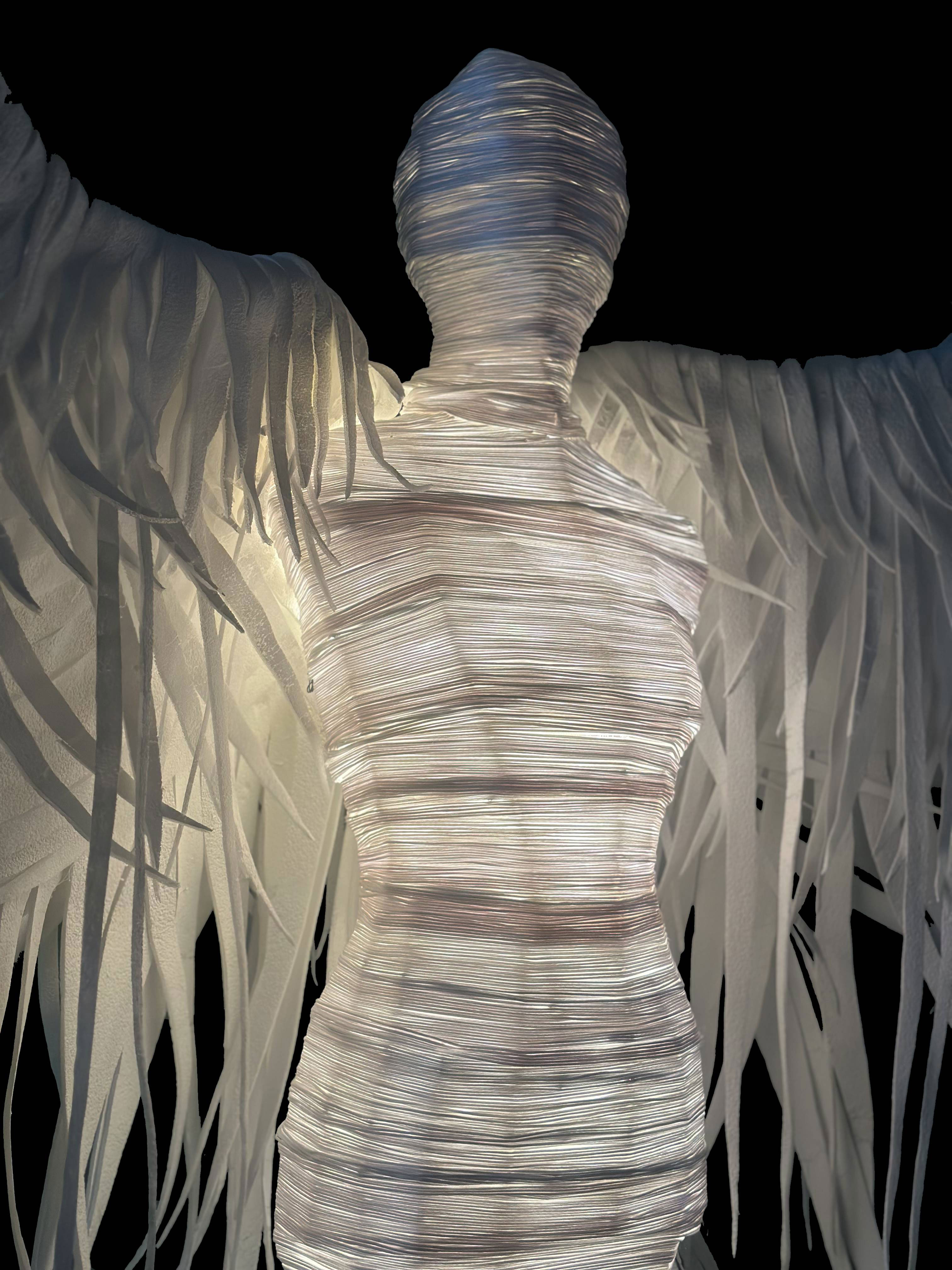 서경대학교 미용예술대학 메이크업디자인학과 제2회 졸업전시회 ‘흔적’ 성료···졸업전시준비위원회 위원장 김아란 학우 인터뷰(9).jpg