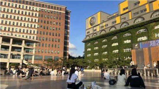 청야체전 개막제(2).jpg