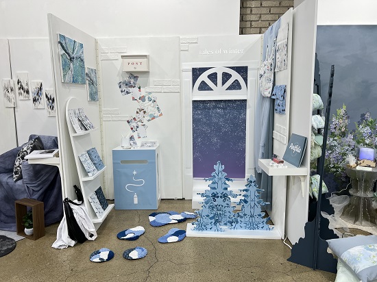 생활문화디자인 졸업작품(11).jpg