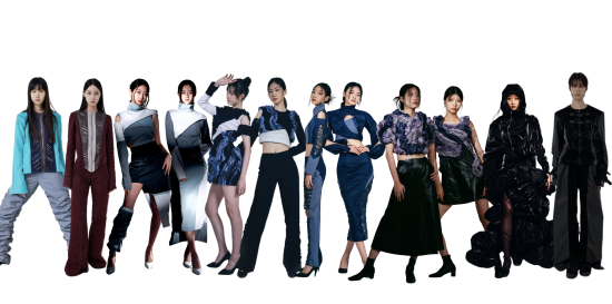 서경대학교 공연예술학부 무대패션전공 2023 HUB 16 MORE THAN FASHION 개최(7).png