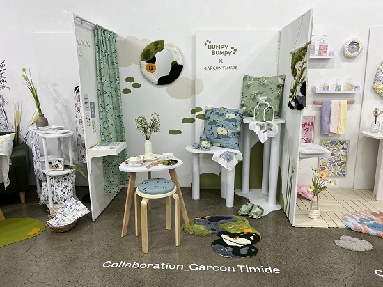 생활문화디자인 졸업작품(16).jpg