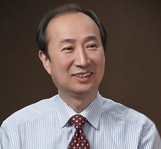 유귀열 교수님.jpg