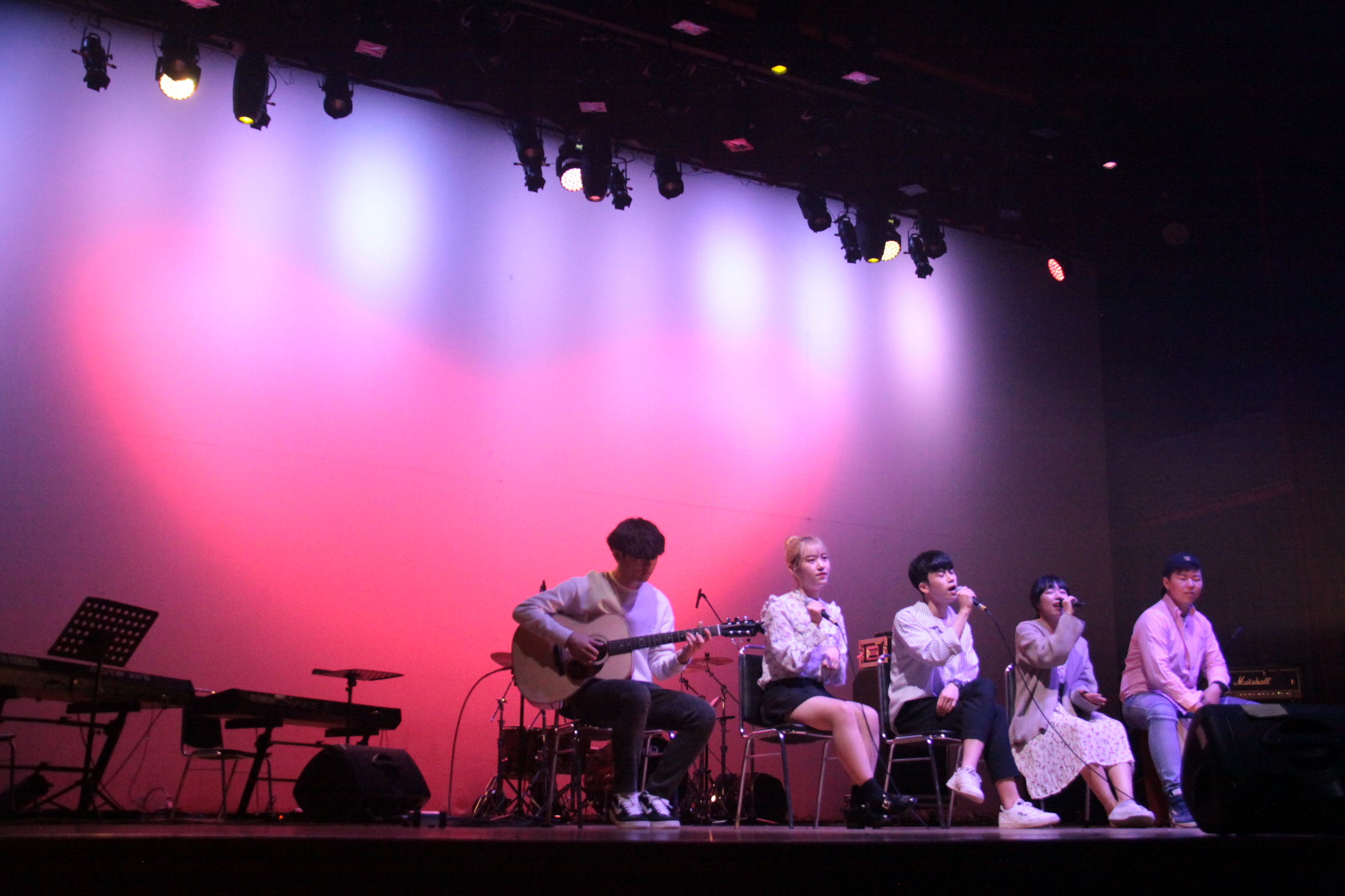 예대인의 낮 8.JPG