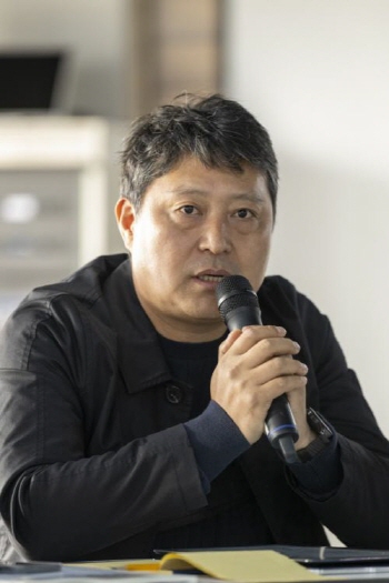 ! 홍성대 교수.jpg