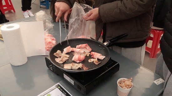 2022 서경대학교 대동제 ‘Begin Again’ (9).JPG