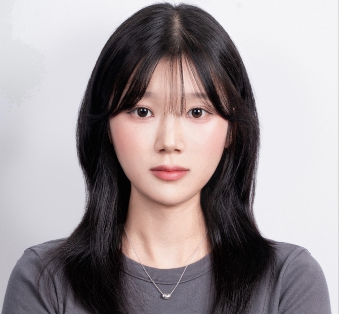 [서경대 MFS] 아일랜드 인슈어테크 기업 Companjon(2).jpg