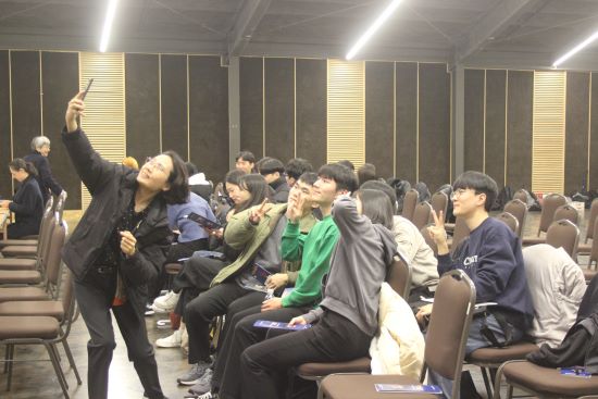 글로벌비즈니스어학부 일어전공 학술제 명탐정 코난(3).jpg