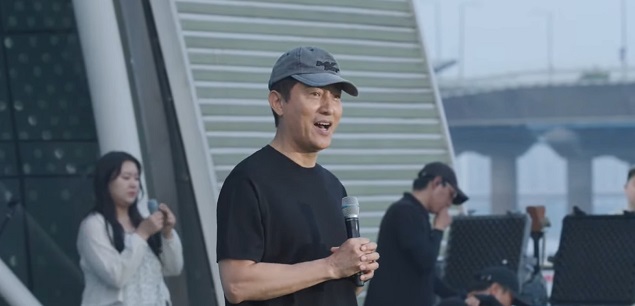 대학생 열정으로 수놓은 5월의 한강(4).jpg