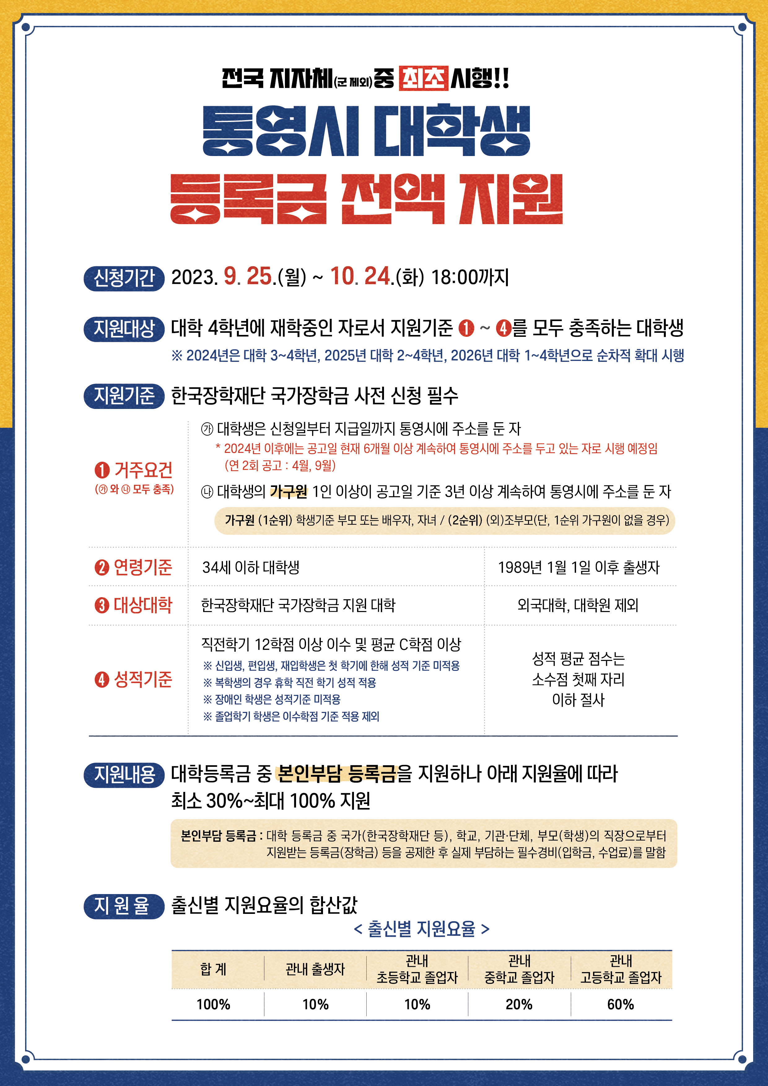 포스터 앞면.jpg