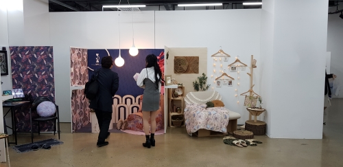 디자인학부 생활문화디자인전공 졸업전시회(8).jpg