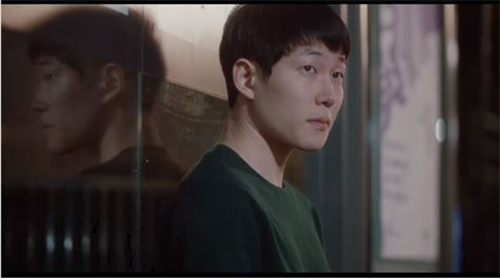 PREMEIRE OF PASSION(4).png