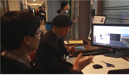 서경대 컴퓨터공학과 졸업전시회 8.jpg