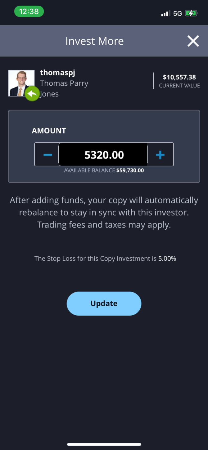 [서경대 MFS] 전문가 따라 하는 투자, eToro 카피트레이딩으로 해보다 (5).png