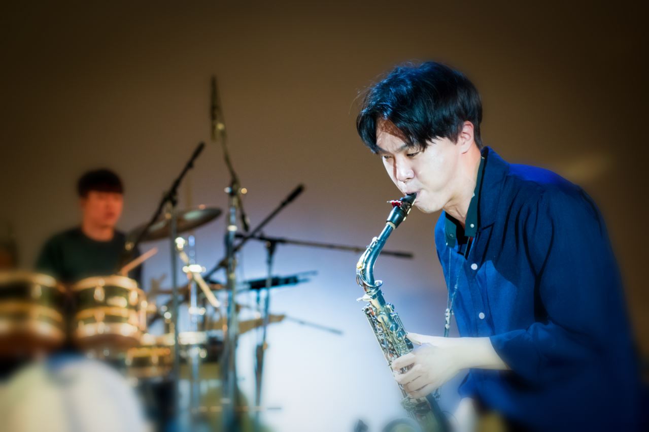 신입생공연 (50).jpg