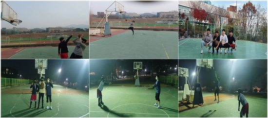 '버저비터' 활동 사진.png