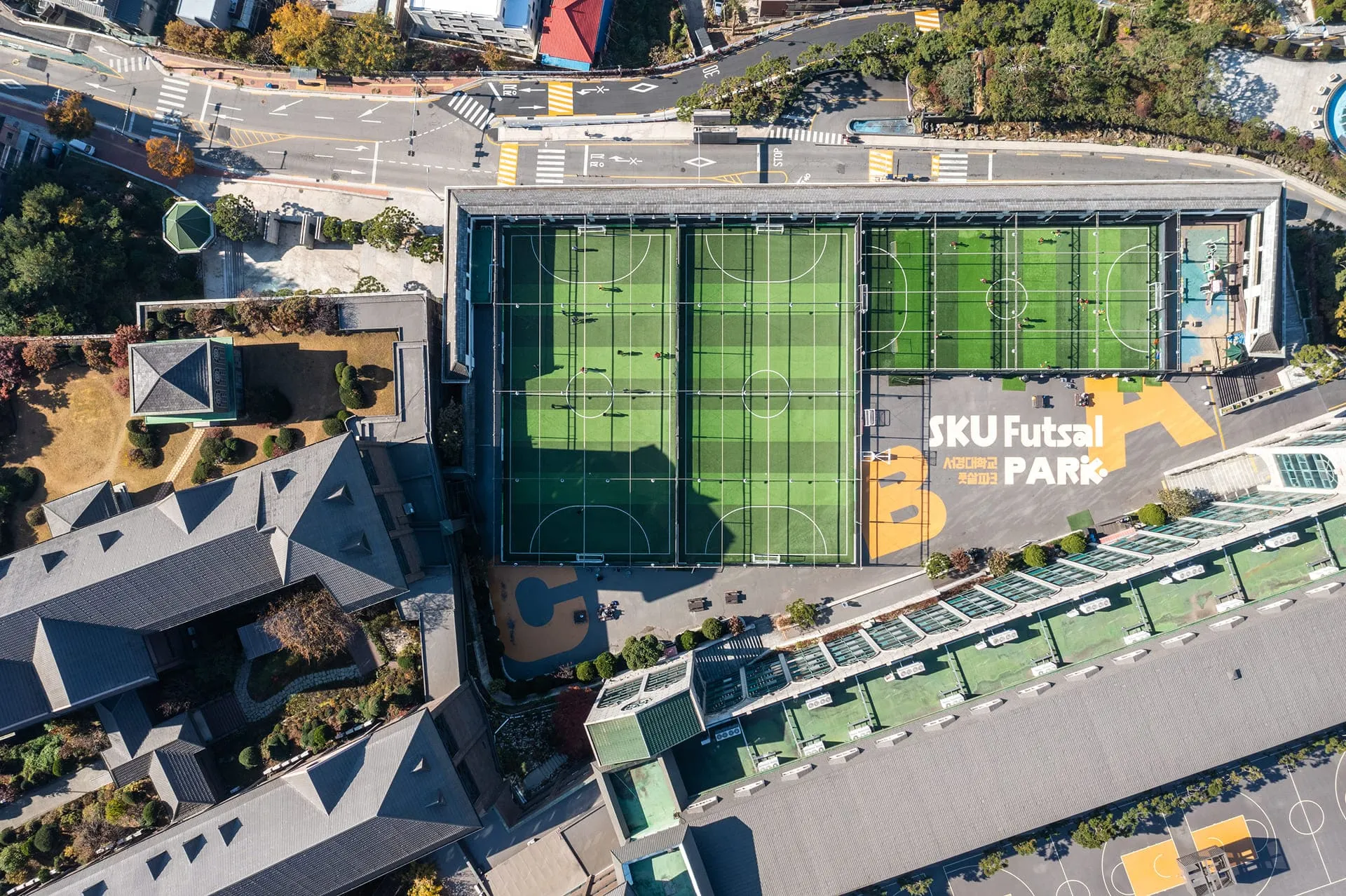 서브페이지 백그라운드 이미지