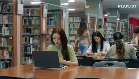 잘하고 싶어 1화 중 유담관.jpg