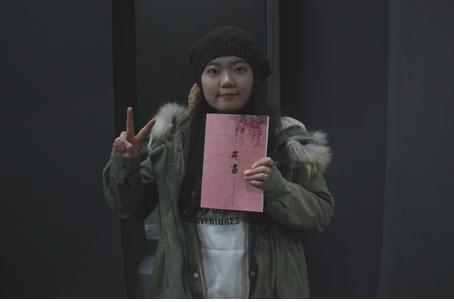 서경대 문화콘텐츠학부 학술제 4.jpg