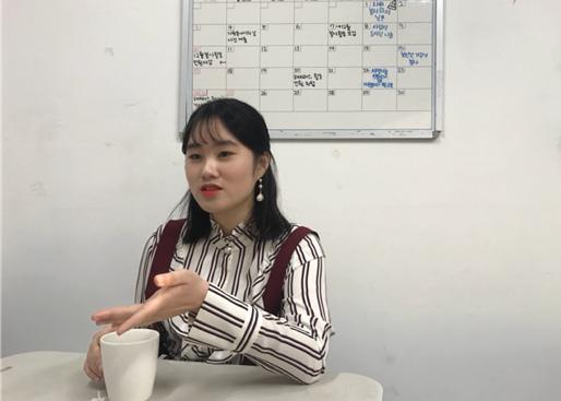 김지은 학생2.jpg