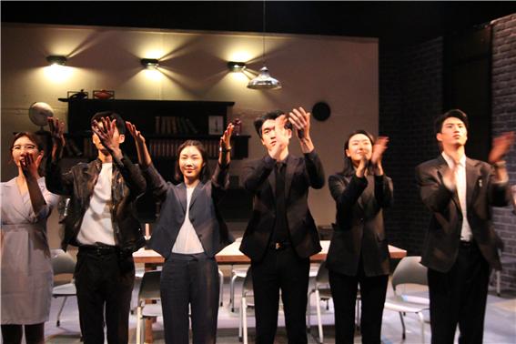 12인의 성난 사람들 23.jpg