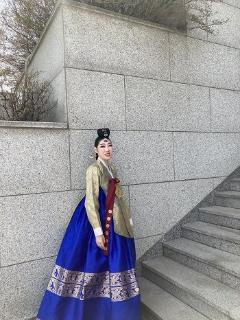 김예지 사진.jpg