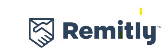 글로벌 온라인 송금 서비스 Remitly(3).jpg