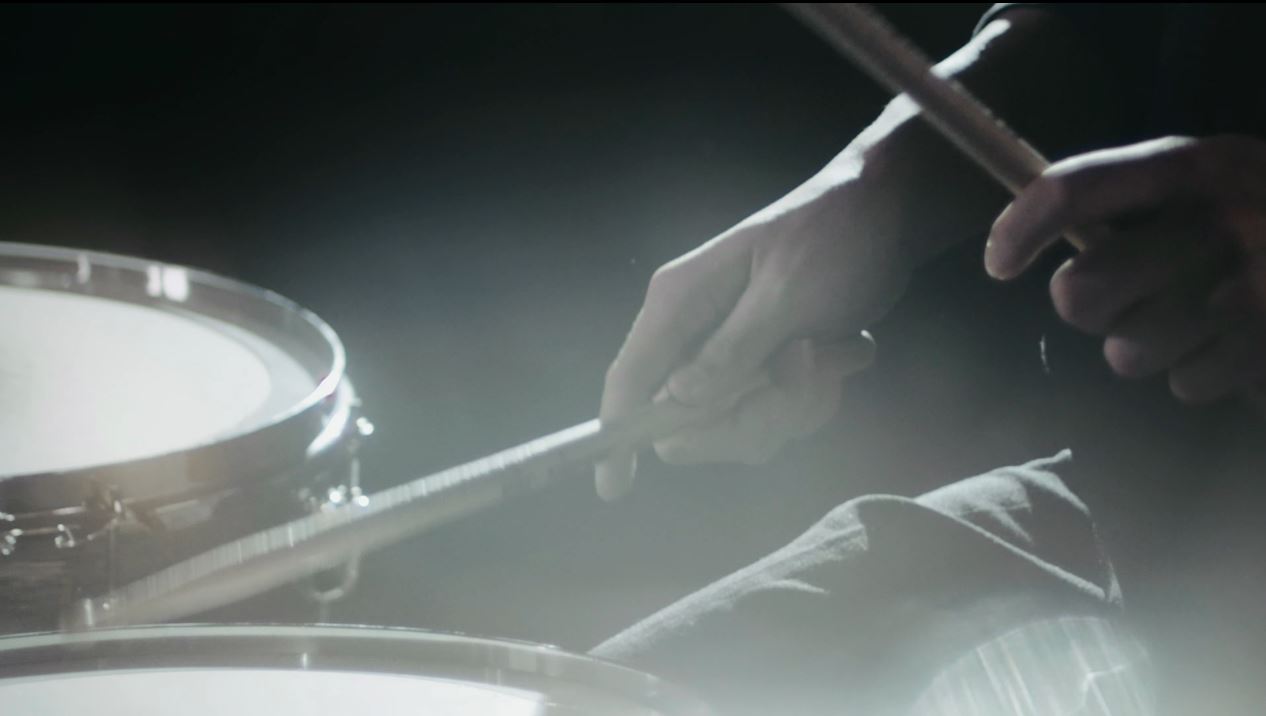 서경대 홍보 CF 3.JPG