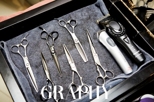 청아 디자이너의 트레이.jpg